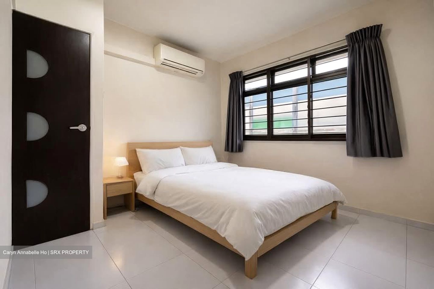 Blk 674B Jurong West Street 65 (Jurong West), HDB 4 Rooms #557802971
